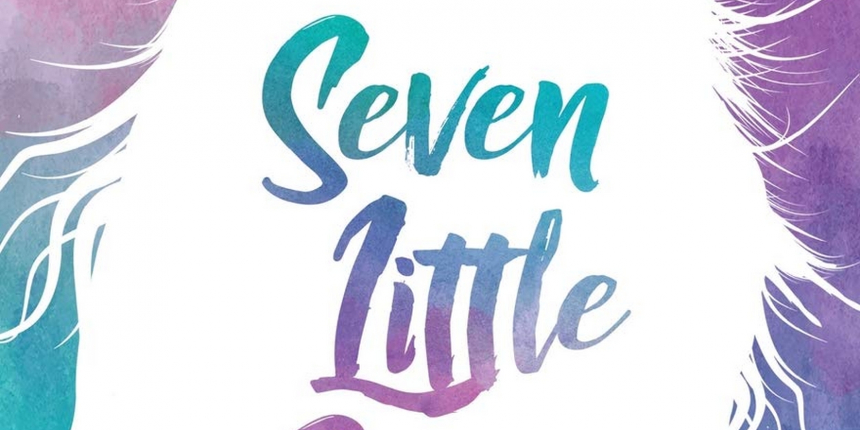 K.L. Gore Releases Young Adult Novel SEVEN LITTLE SECRETS - Vimarsana News