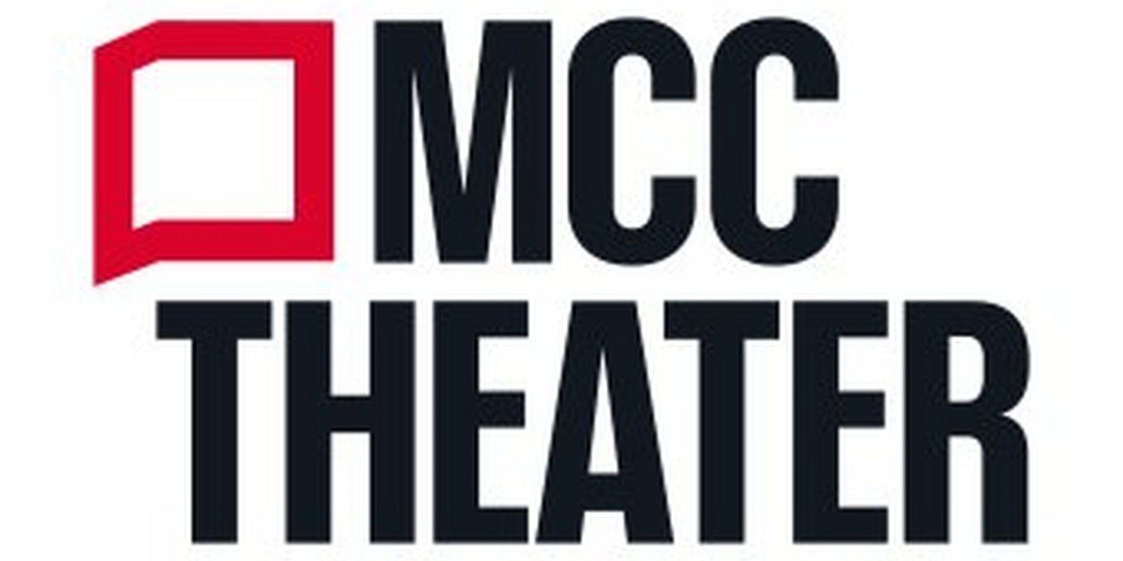 MCC Theater Announces Audition Dates for 2022-23 MCC Youth Company Performance & Playwriting Labs 