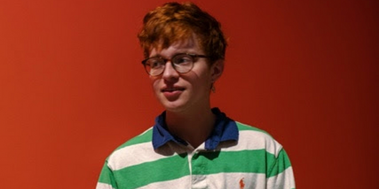 Cavetown Debuts Rendition of Randy Newman's 'You've Got A Friend In Me'