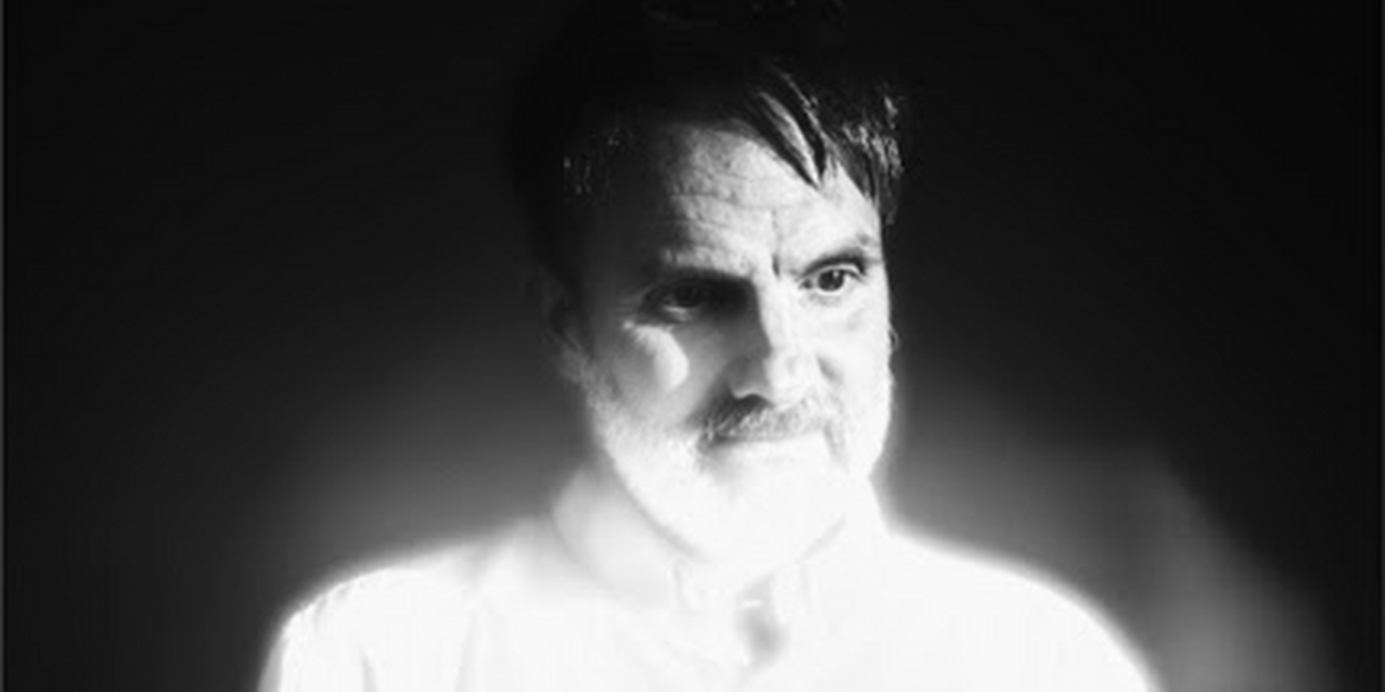 BWW Interview: Mike Viola Talks New Album, Adam Schlesinger, and a ...