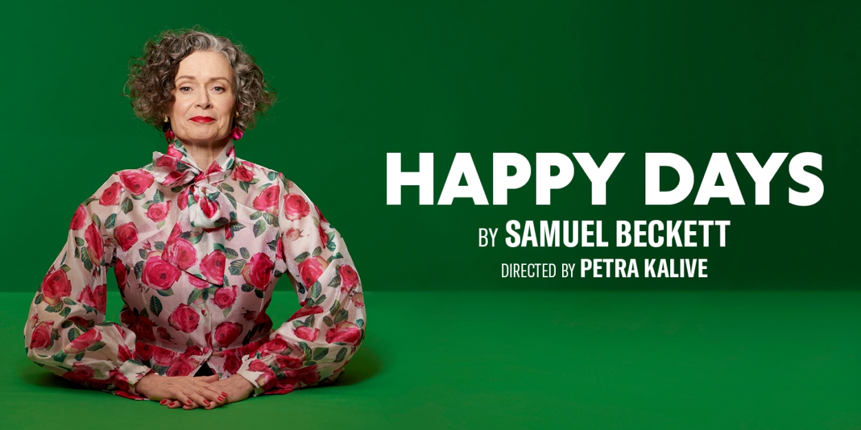 Melbourne Theatre Company Presents HAPPY DAYS - Vimarsana News