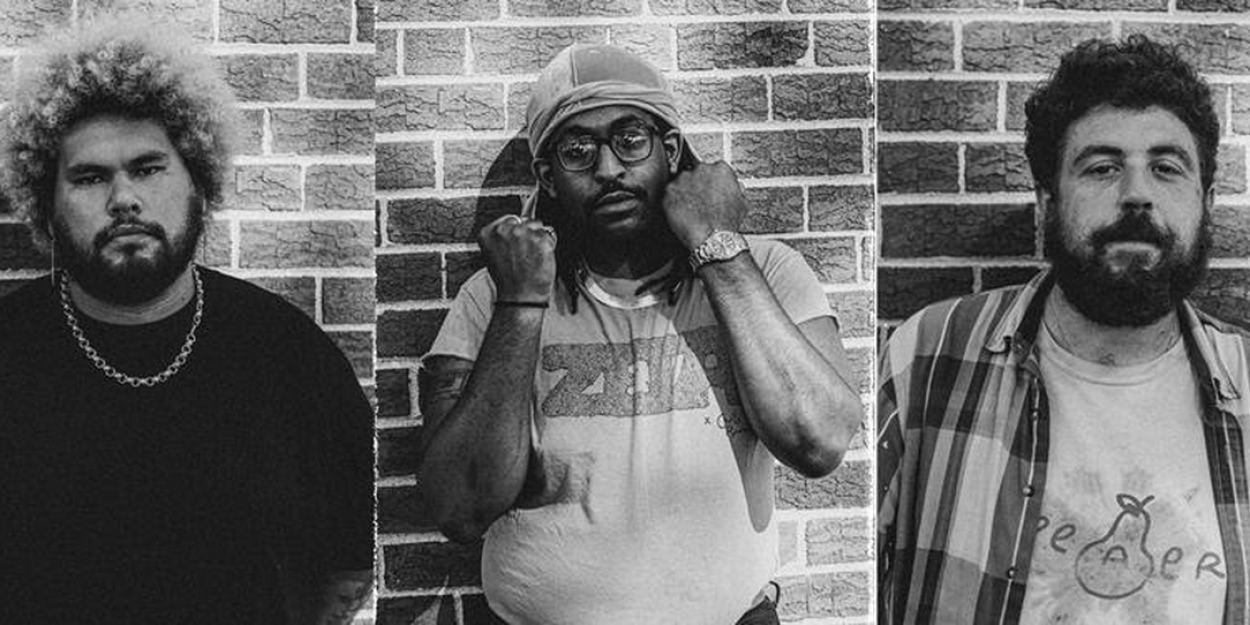 Soul Glo Share Highly Anticipated Album 'Diaspora Problems'