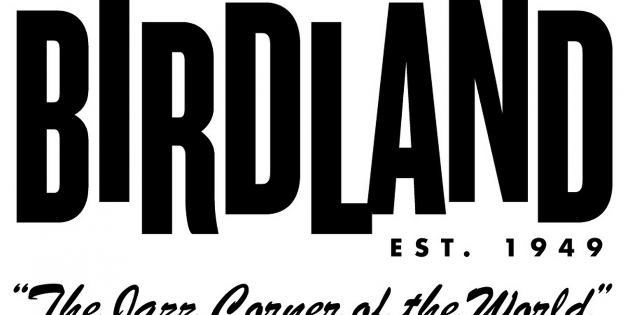 Birdland Announces November Programming Featuring Jason Kravits, Linda Purl with Billy Stritch Trio & More - Vimarsana News