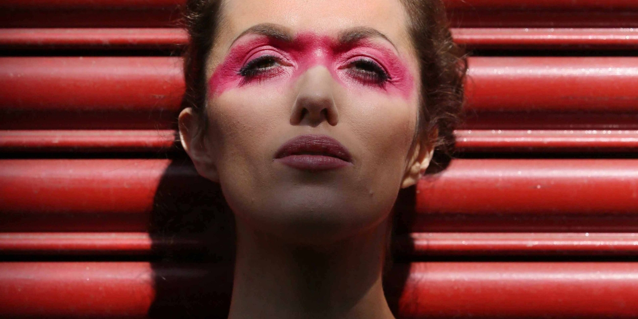 Public Booking For 72nd Wexford Festival Opera opens on 10 th May 2023 - Vimarsana News