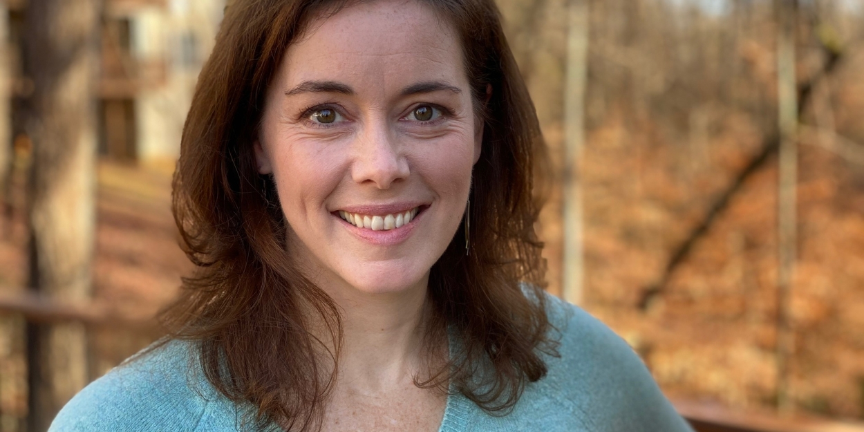 On Site Opera Appoints Piper Gunnarson as Next General Director/CEO - Vimarsana News