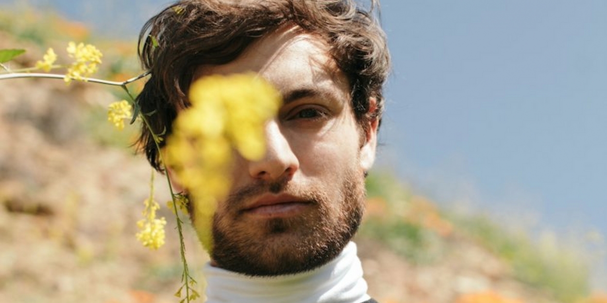 Yoke Lore Shares New Single 'Fade Away'