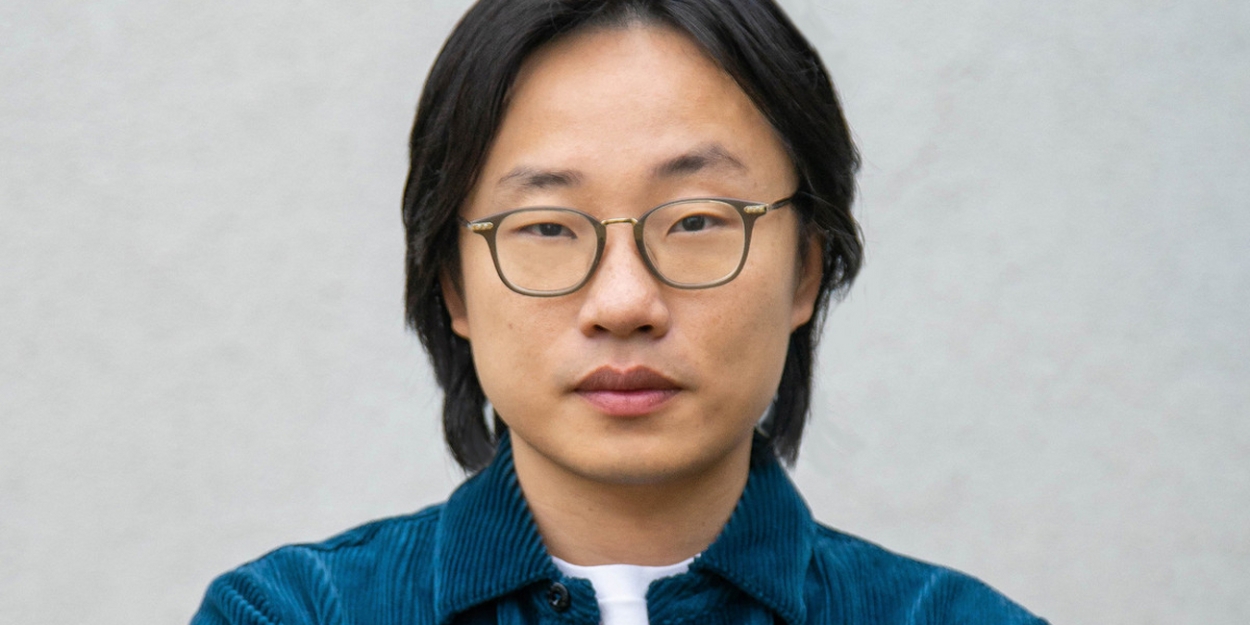 Comedian Jimmy O. Yang Is Coming To Hard Rock Live In September