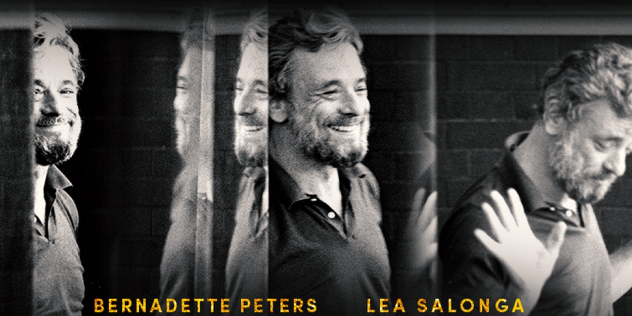 Bernadette Peters and Lea Salonga Will Lead STEPHEN SONDHEIM'S OLD FRIENDS in the West End - Vimarsana News