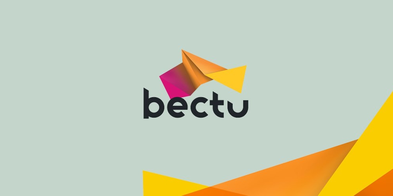 bectu travel insurance