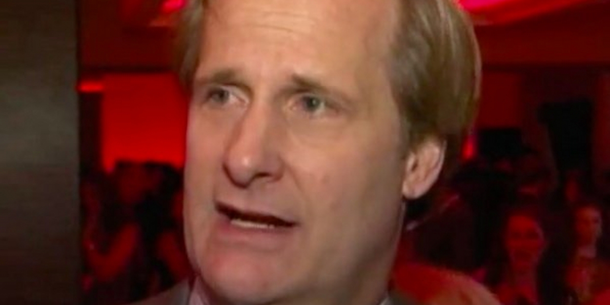 TV: Broadway Beat Special Sneak Peek - God Of Carnage Opens on Broadway Video