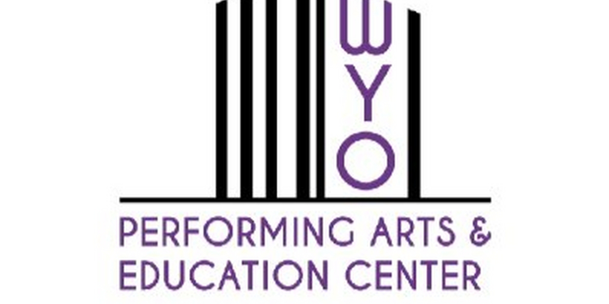 WYO Theater Announces The Return of Creative Aging Courses