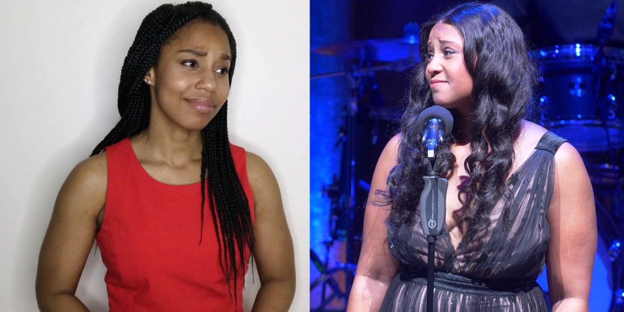 TV: TURN UP! LONDON In Support Of The Black Lives Matter Movement Video