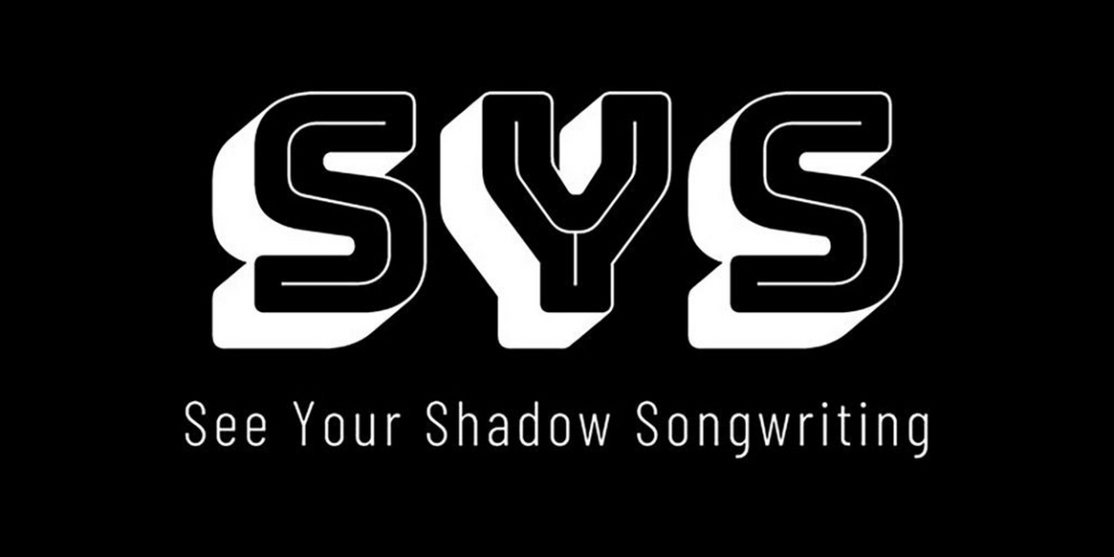 See Your Shadow Releases New Single 'Simple Special Moment' - Vimarsana News