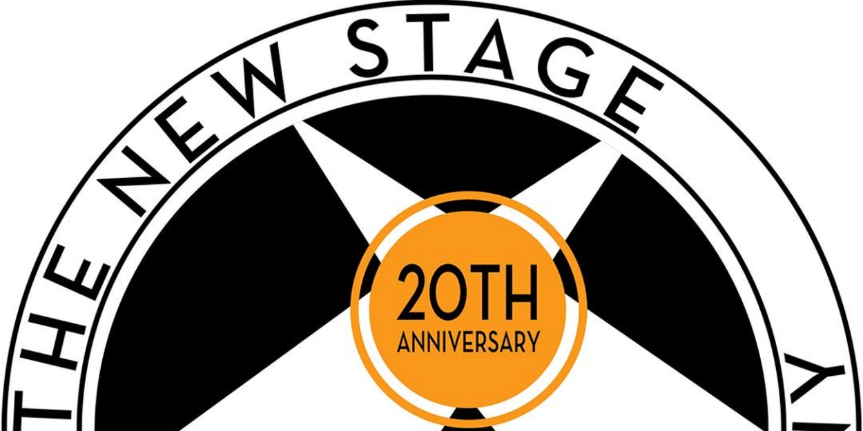THE SINGING SPHERE to be Presented at New Stage Theatre This Month - Vimarsana News