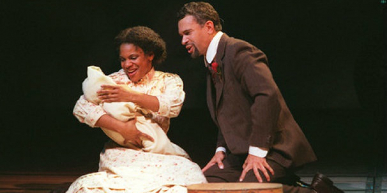 Tickets Go On Sale Today at Noon for Actors Fund's RAGTIME Reunion