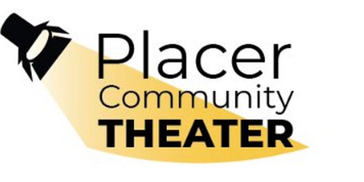 Placer Community Theater Announces New Leadership 