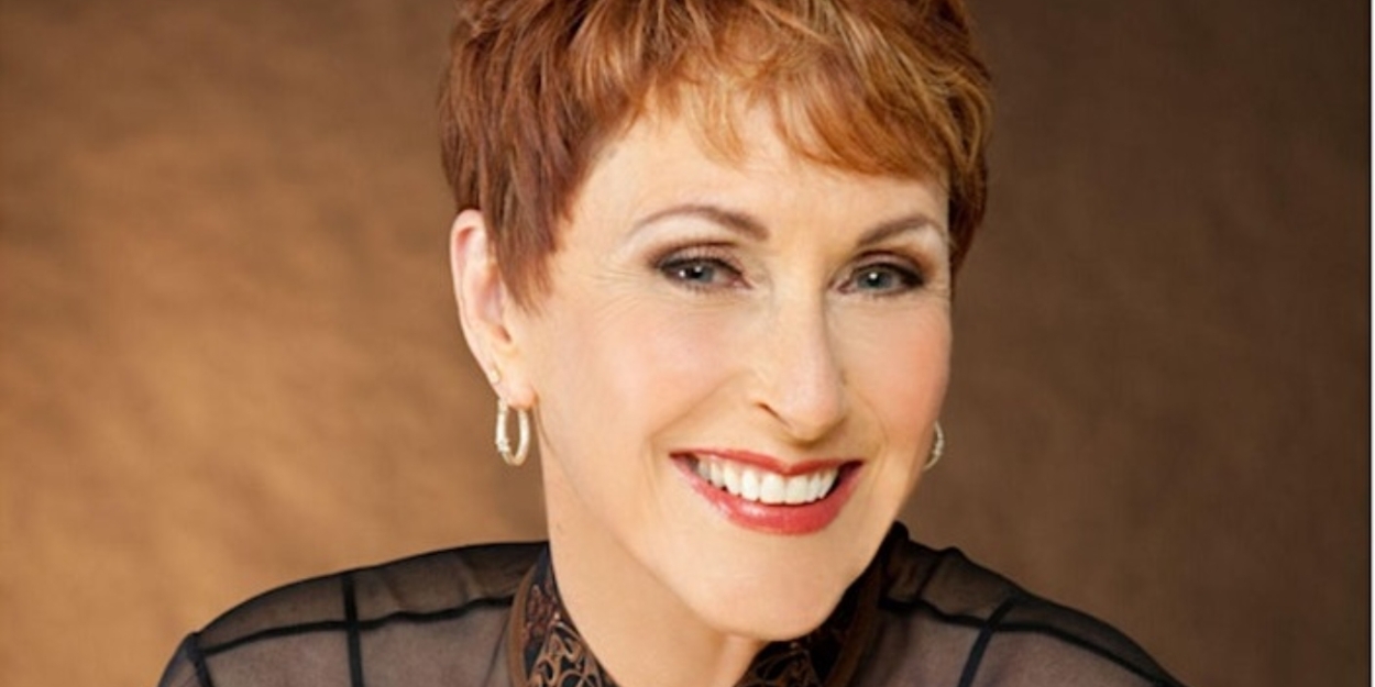 Amanda McBroom Comes to Feinstein's at The Hotel Carmichael This Month