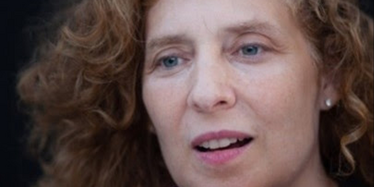 Julia Wolfe to Kick Off Carnegie Hall Residency in February 2022 - Vimarsana News