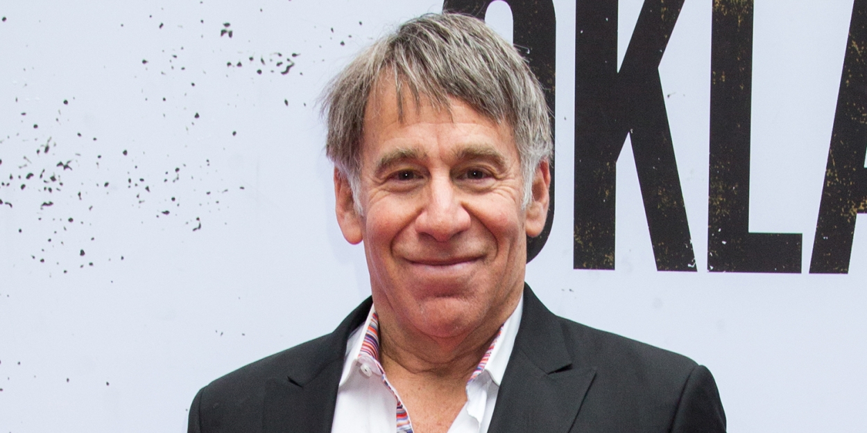 Stephen Schwartz Discusses Changes to WICKED For Upcoming Film 