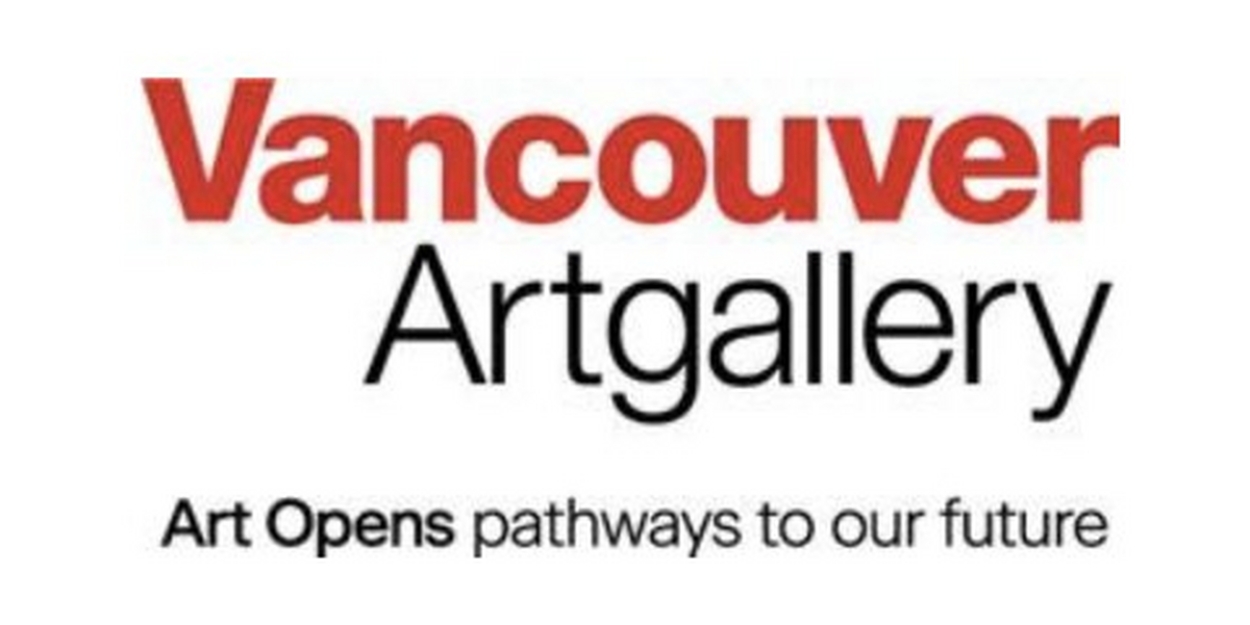 The Vancouver Art Gallery Announces Changes to Operating Hours and Introduces New $5 Monthly Pass - Vimarsana News