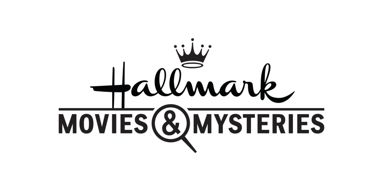 Hallmark Movies & Mysteries Presents New Movie Premieres This Fall