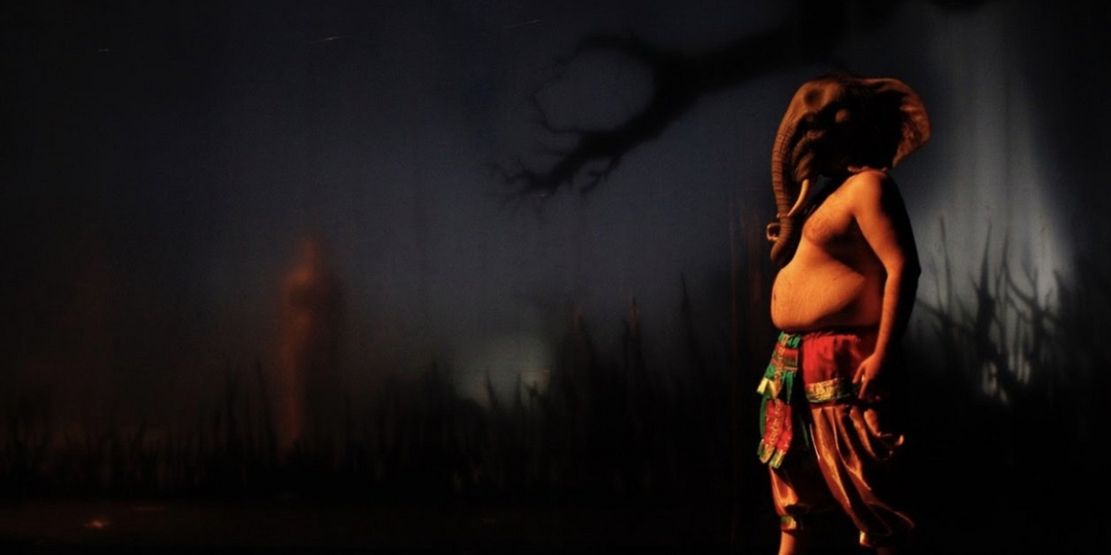 Back to Back Theatre Wins 2022 International Ibsen Award - Vimarsana News