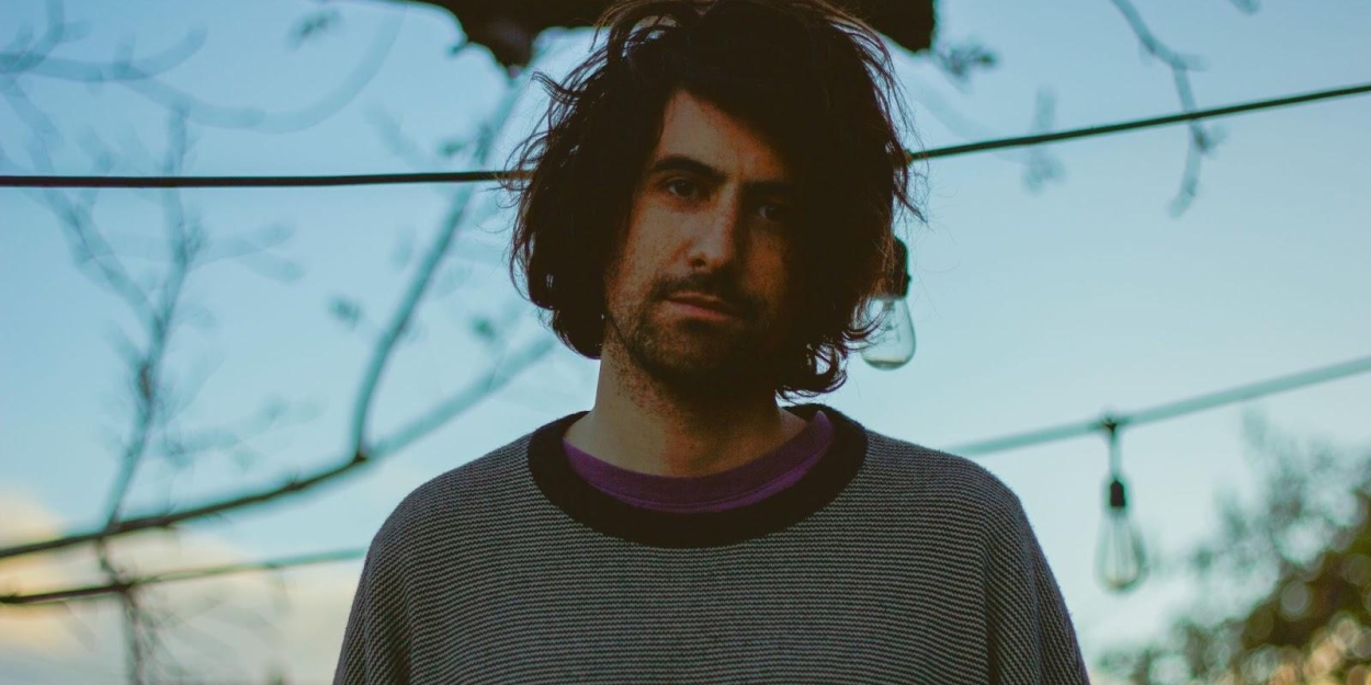Low Hum Announce USA Summer Tour Dates - Vimarsana News