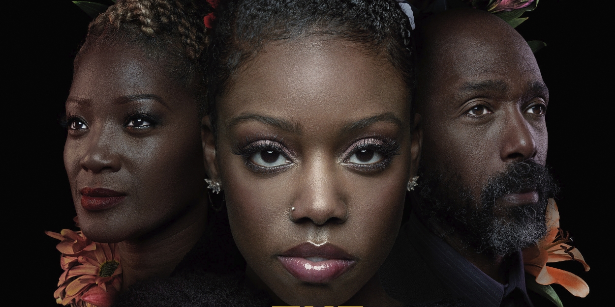 VIDEO: Showtime Releases the Season Three Trailer for THE CHI Video