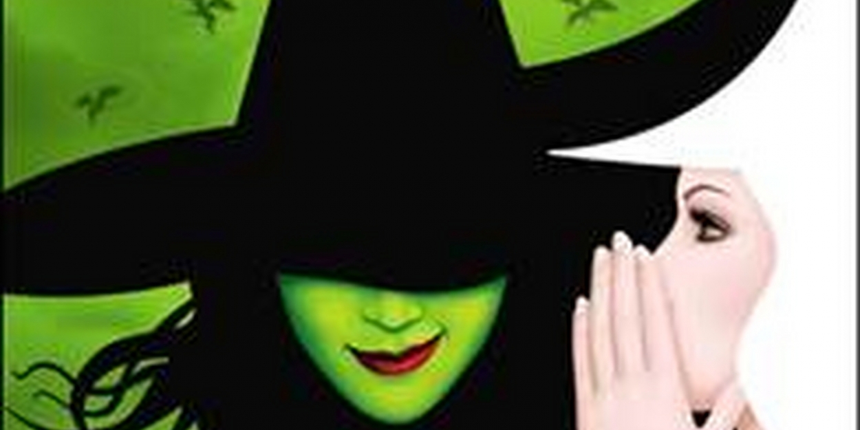 WICKED Returns To Playhouse Square This December