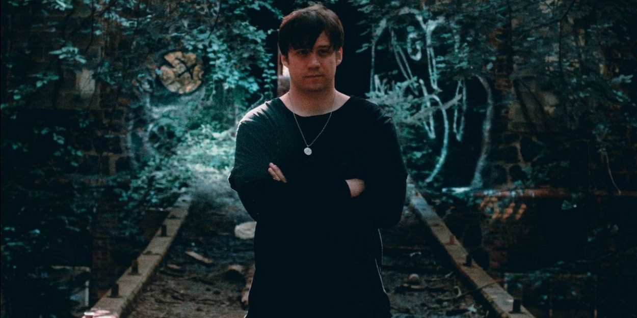 Tim Barr Tim Barr (Silverbird) Shares 'Crimson Kid', Debut LP 'Sign Of The Good ...