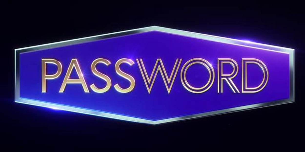 Keke Palmer to Host PASSWORD Game Show on NBC