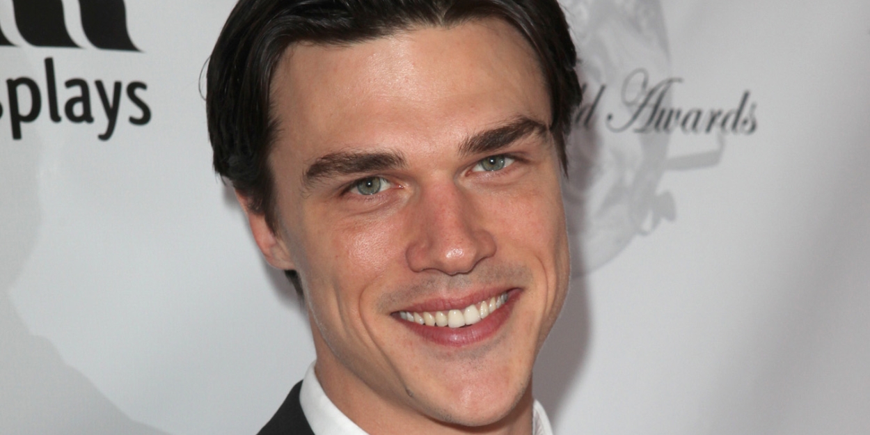 Finn Wittrock, Reed Birney & More to Star in Shakespeare & Company's 46th Season 