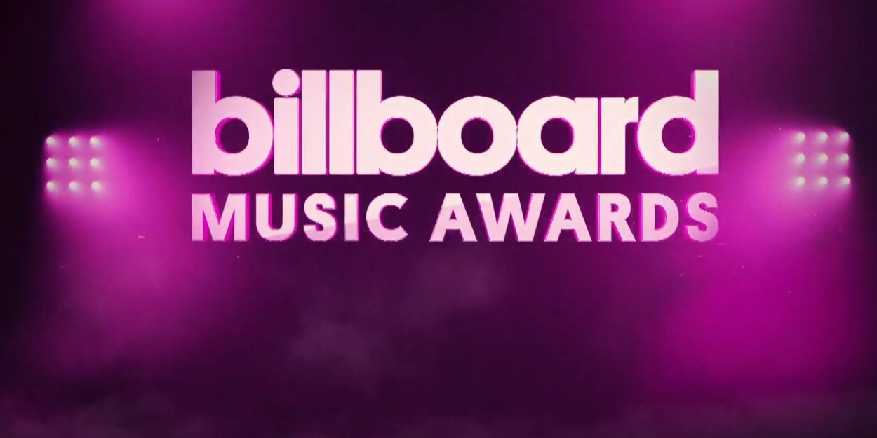 VIDEO Watch a Promo for the BILLBOARD MUSIC AWARDS on NBC!