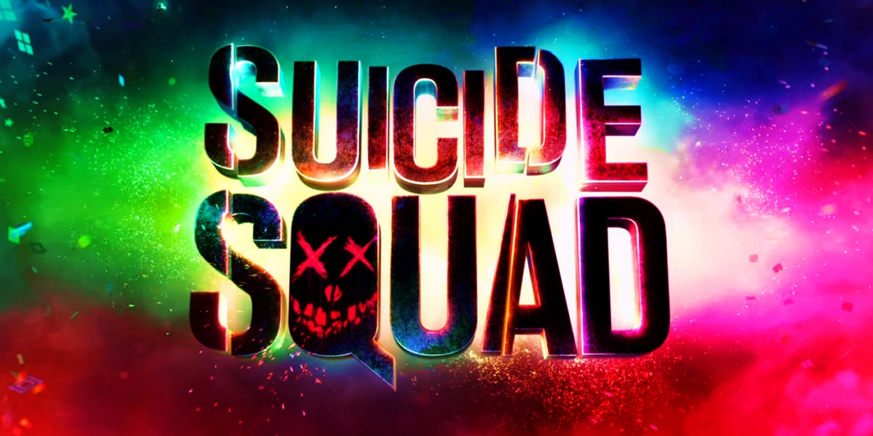 Taika Waititi May Join SUICIDE SQUAD Sequel Video