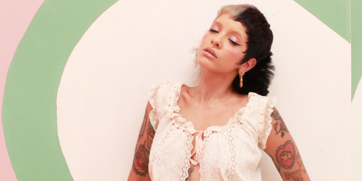 Melanie Martinez Song Drone Fest - melanie martinez cake roblox fan music video