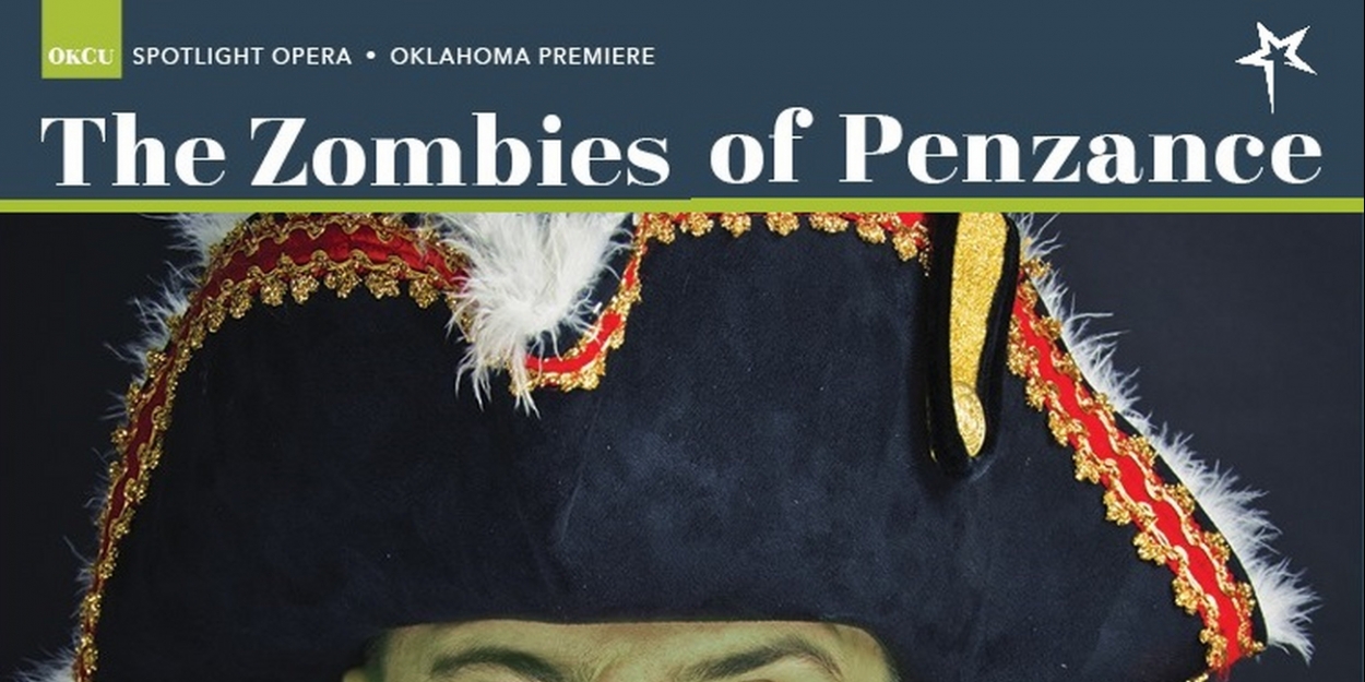 BWW Previews THE ZOMBIES OF PENZANCE Makes Its Oklahoma Premiere At   1250 Cf7678171b0a8db119324741d6696afe 