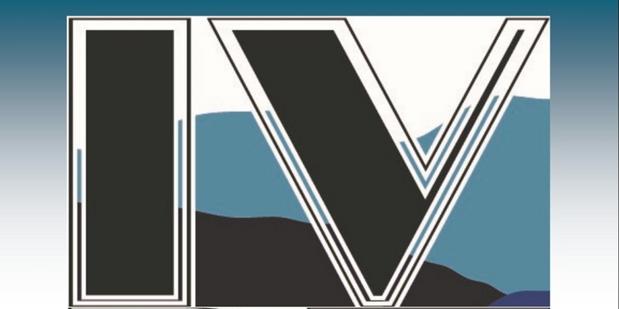 Inland Valley Repertory Theatre to Present A GRAND NIGHT FOR SINGING - Vimarsana News