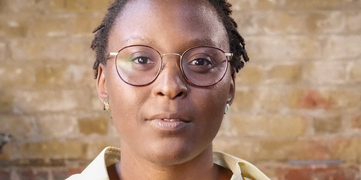BELLY OF THE BEAST Premieres at the Finborough Theatre in April