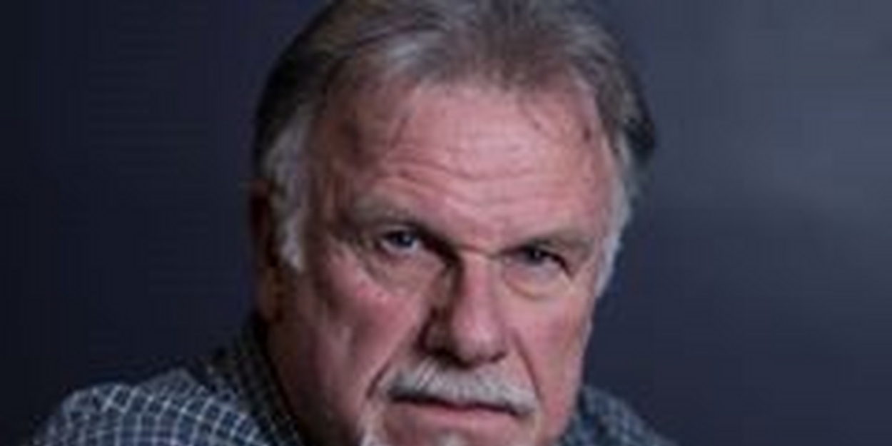 Interview: WILL JEFFRIES of BARRYMORE at TOWN PLAYERS OF NEW CANAAN - Vimarsana News