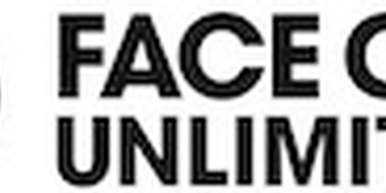 Fou Announces New Batsu! NYC Associate Artists