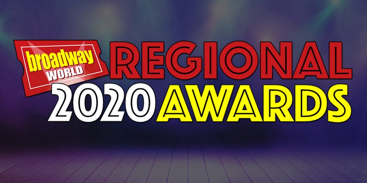 Nominations Open For The 2020 BroadwayWorld Chicago Awards Best Of The