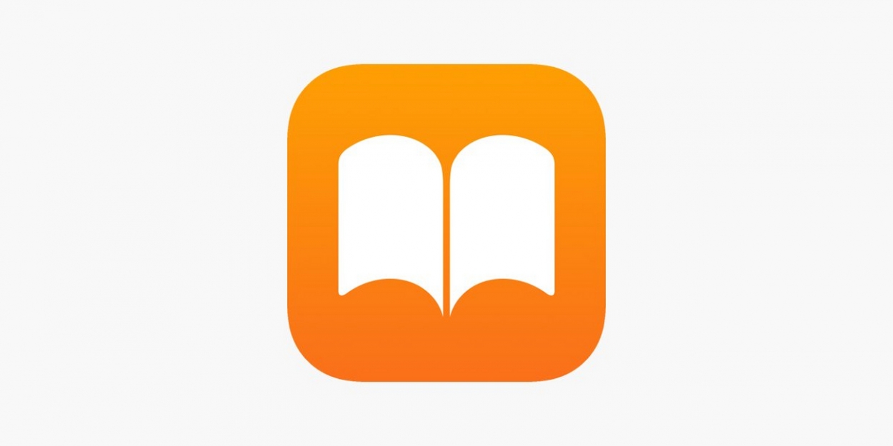 app to download free pdf books on iphone