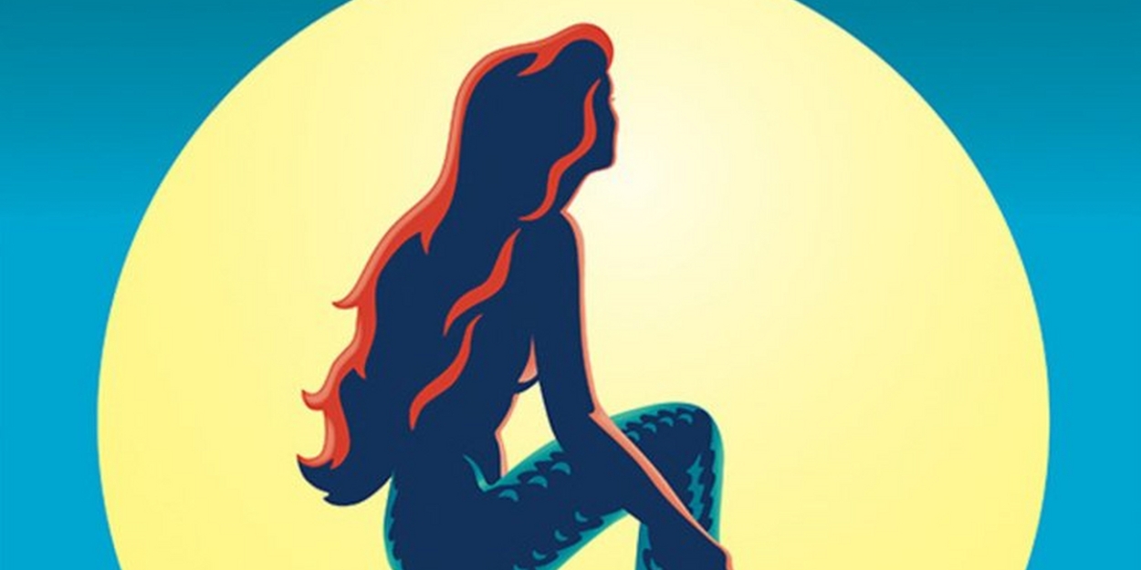 Reagle Music Theatre Of Greater Boston Announces THE LITTLE MERMAID And OKLAHOMA! For Summer Season - Vimarsana News