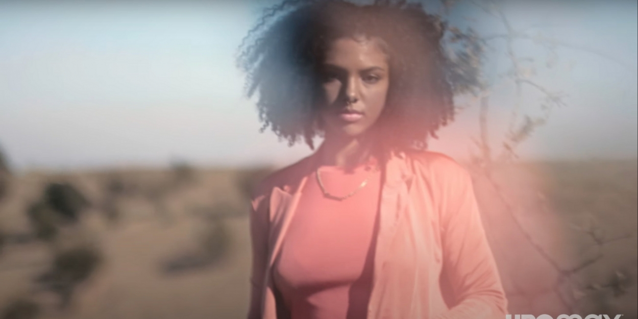 HBO Max Releases Trailer for EYES ON THE PRIZE HALLOWED GROUND