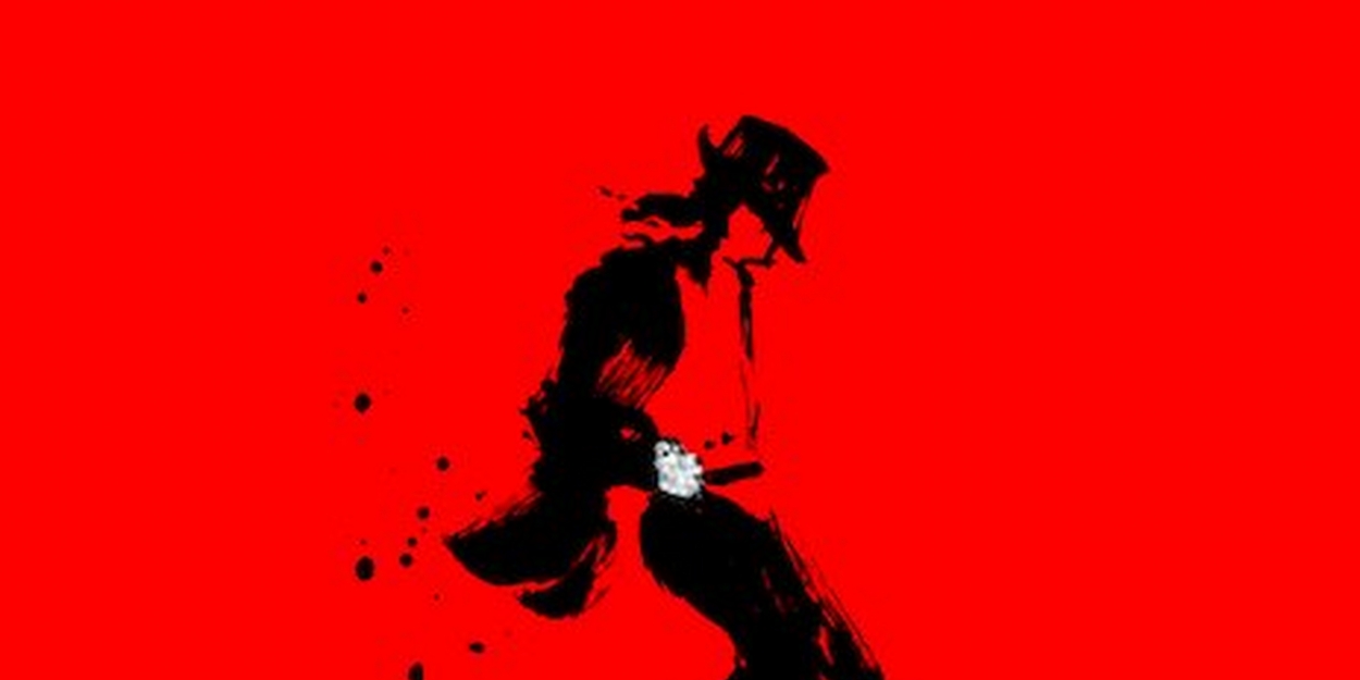 MJ THE MUSICAL Officially Set For the Neil Simon Theatre Beginning July ...