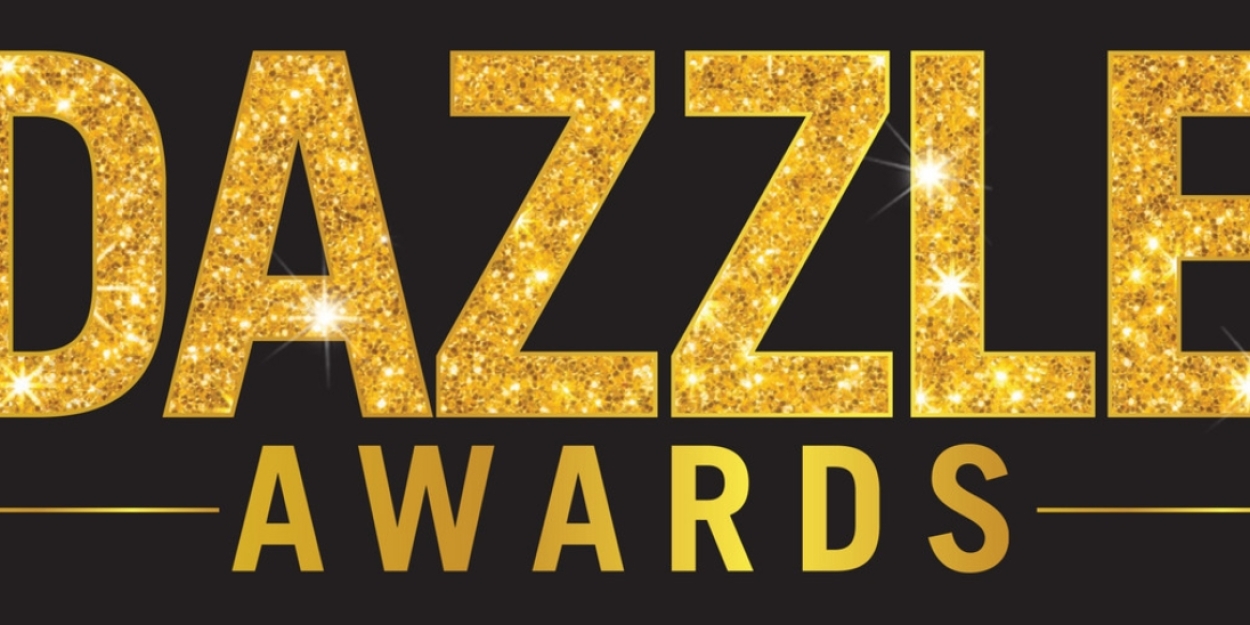 Playhouse Square Announces Nominees For Annual DAZZLE AWARDS Presented