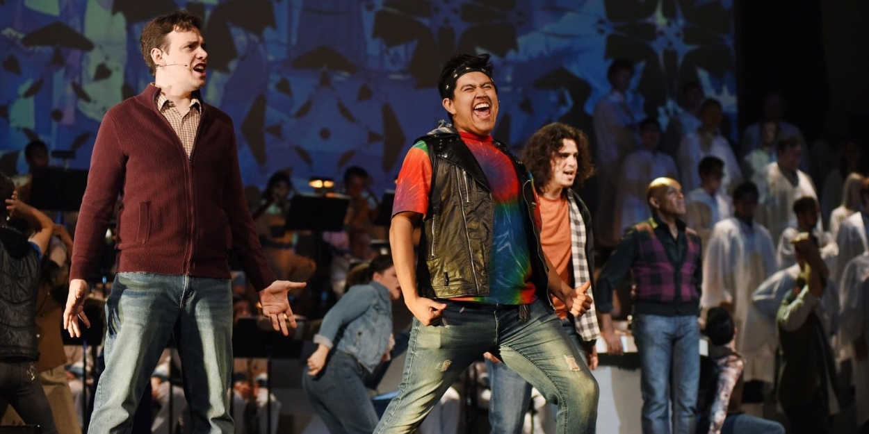 Fountain Hills Theater Announces Music Festival And New Season Offerings