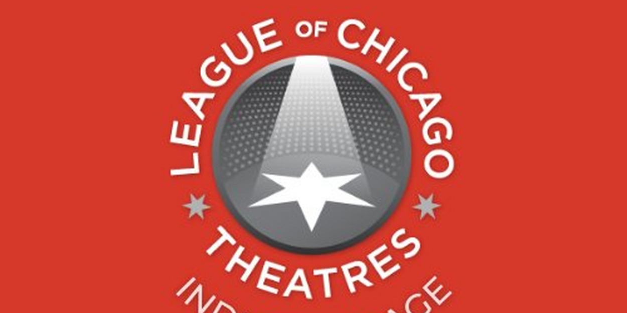 League of Chicago Theatres to Host Free, Public Celebration to Kick Off