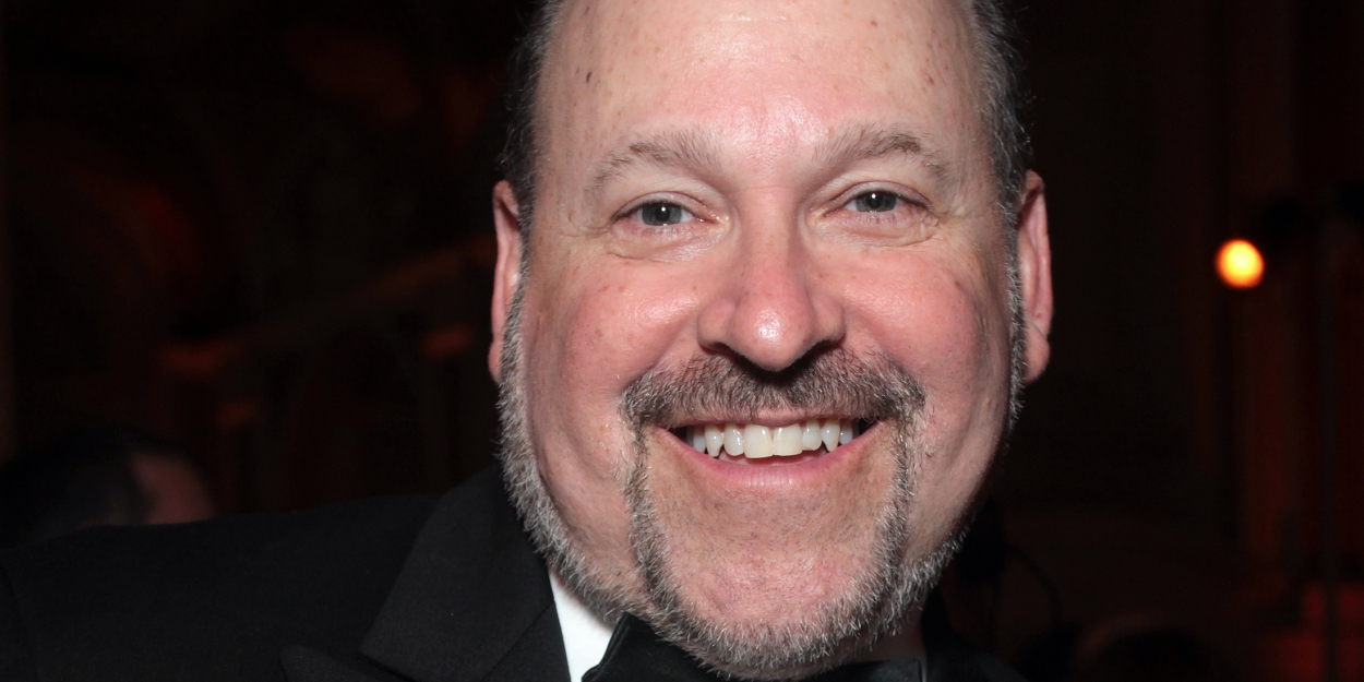 Young Artists of America to Present Youth Premiere of Frank Wildhorn's WONDERLAND 