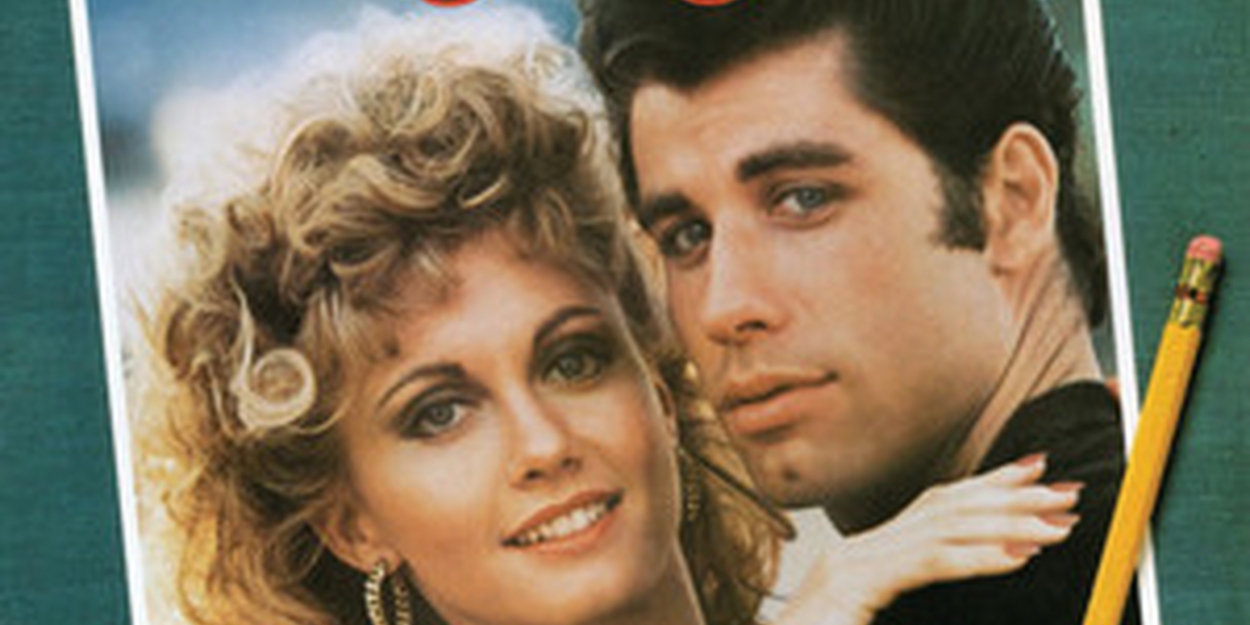 Rooftop Cinema Club's Drivein Screenings at the Santa Monica Airport